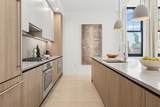 155 Bay St - Photo 14