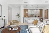 155 Bay St - Photo 16