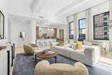 155 Bay St - Photo 18