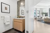 155 Bay St - Photo 19