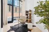 155 Bay St - Photo 2