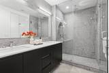 155 Bay St - Photo 20
