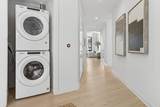 155 Bay St - Photo 22