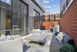 155 Bay St - Photo 25