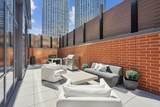 155 Bay St - Photo 26