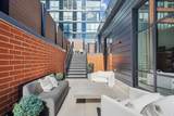 155 Bay St - Photo 27