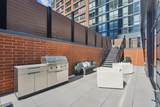 155 Bay St - Photo 28