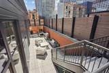 155 Bay St - Photo 29