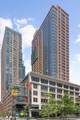 155 Bay St - Photo 30