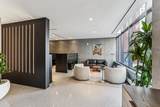 155 Bay St - Photo 33