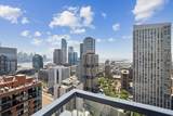 155 Bay St - Photo 36