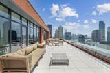 155 Bay St - Photo 37