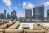 155 Bay St - Photo 38