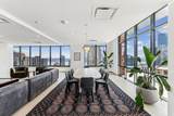 155 Bay St - Photo 40