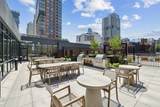 155 Bay St - Photo 41