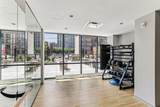 155 Bay St - Photo 42