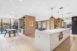 155 Bay St - Photo 43