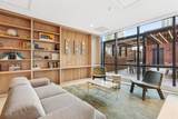 155 Bay St - Photo 44