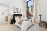 155 Bay St - Photo 5