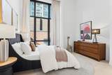 155 Bay St - Photo 6