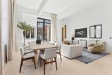 155 Bay St - Photo 7