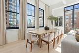155 Bay St - Photo 8