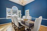 25 Nathan Way - Photo 11