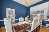 25 Nathan Way - Photo 12