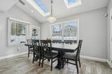 25 Nathan Way - Photo 13