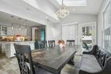 25 Nathan Way - Photo 14