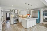 25 Nathan Way - Photo 15