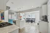 25 Nathan Way - Photo 17