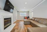 25 Nathan Way - Photo 18