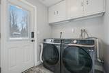 25 Nathan Way - Photo 20