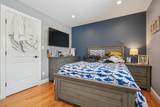 25 Nathan Way - Photo 22