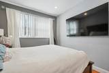 25 Nathan Way - Photo 24