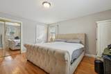 25 Nathan Way - Photo 25
