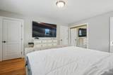 25 Nathan Way - Photo 26