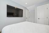 25 Nathan Way - Photo 27