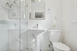 25 Nathan Way - Photo 28