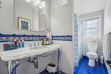 25 Nathan Way - Photo 29