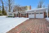 25 Nathan Way - Photo 3