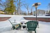 25 Nathan Way - Photo 30