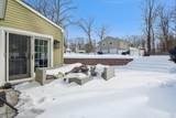 25 Nathan Way - Photo 31