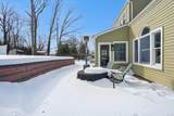 25 Nathan Way - Photo 32