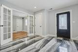 25 Nathan Way - Photo 6