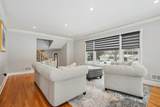 25 Nathan Way - Photo 9