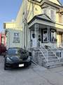 57 Silver St - Photo 1