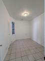 57 Silver St - Photo 12