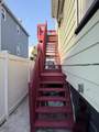 57 Silver St - Photo 22